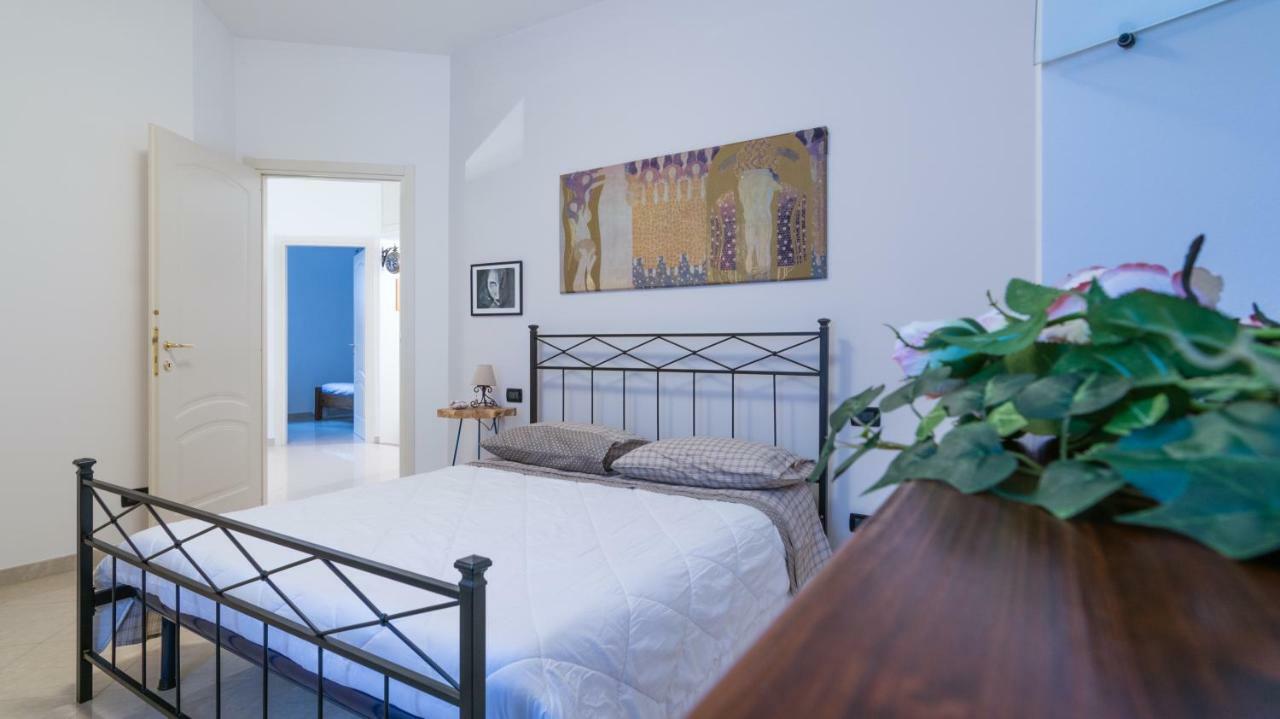 la casa di Susanna Apartment Rossiglione Bagian luar foto