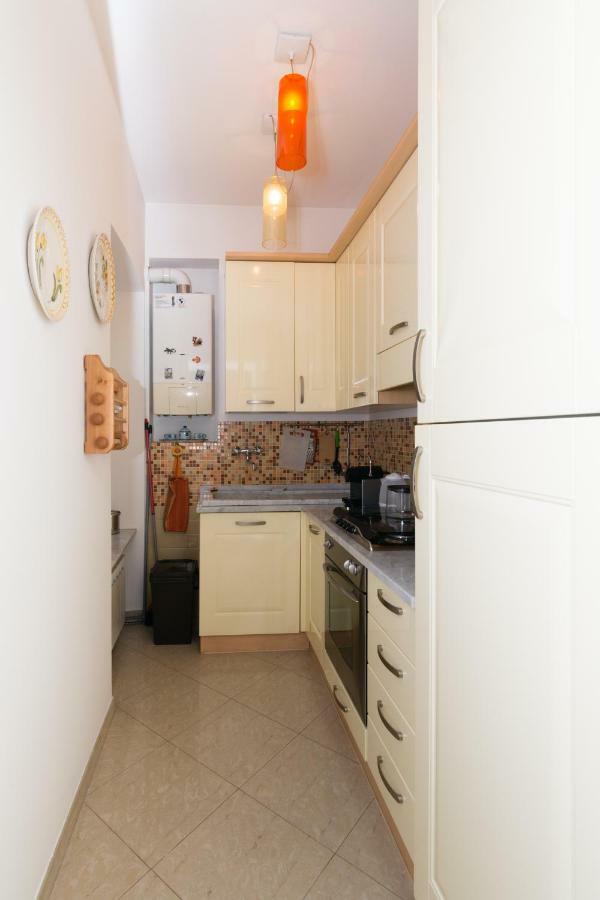 la casa di Susanna Apartment Rossiglione Bagian luar foto